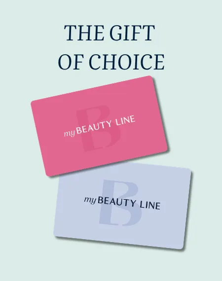 Gifting