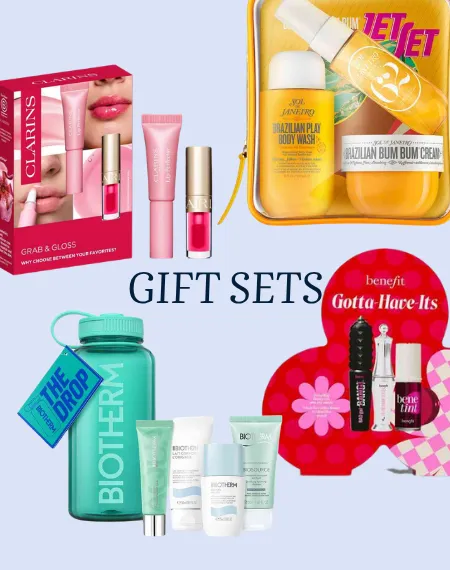 Gifting