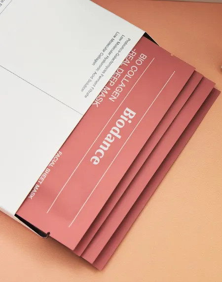 K-Beauty