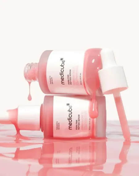 K-Beauty