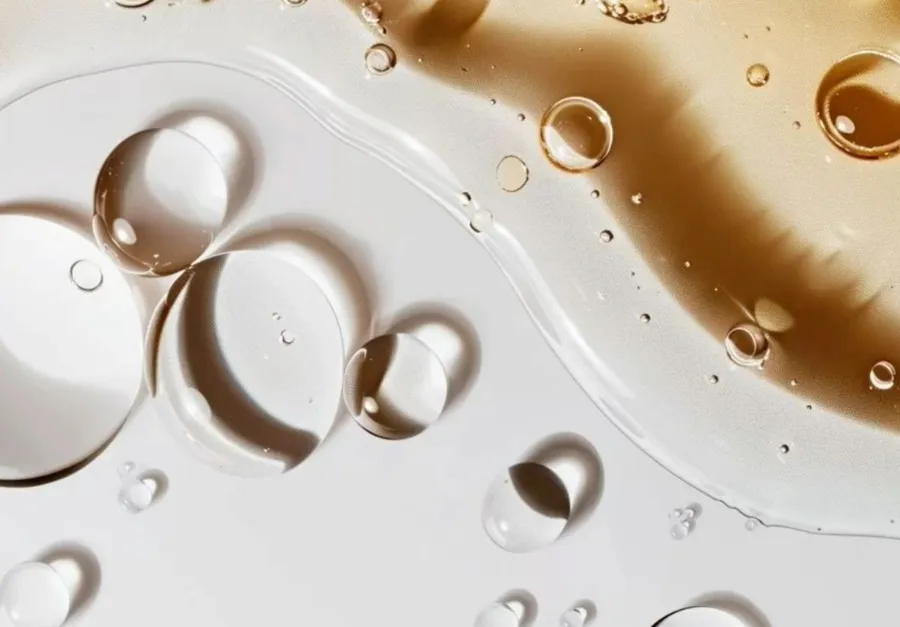 The K-Beauty Glow Guide