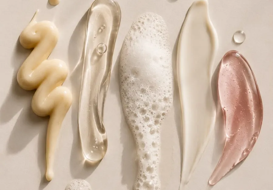 Your Skin Reset Starts Here