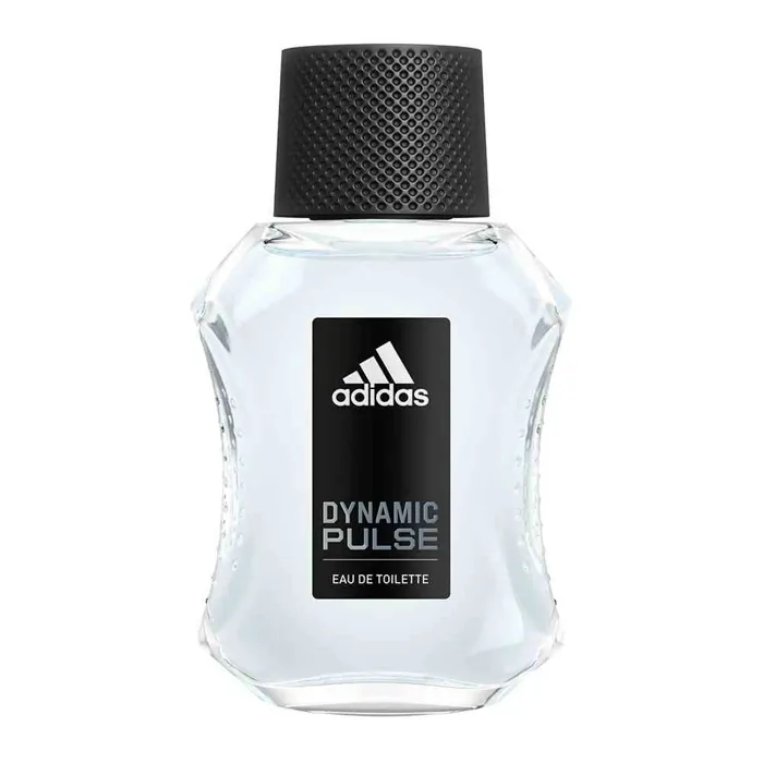 Dynamic Pulse EDT 100ml