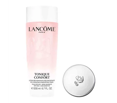 Lancôme Tonique Confort