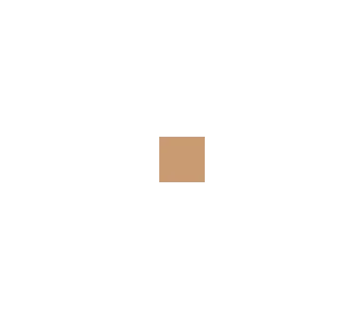 CN 90 Sand