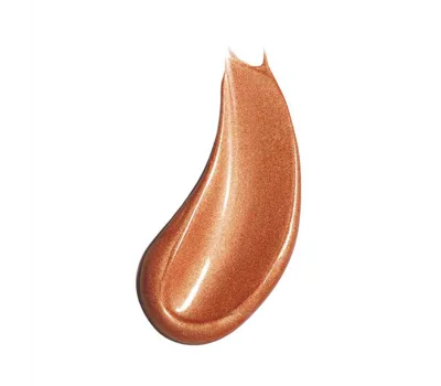 Luminous Silk Acqua Highlighter