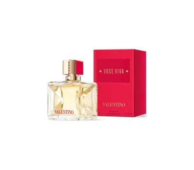 Voce Viva EDP 100ml