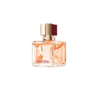 Voce Viva EDP Intense
