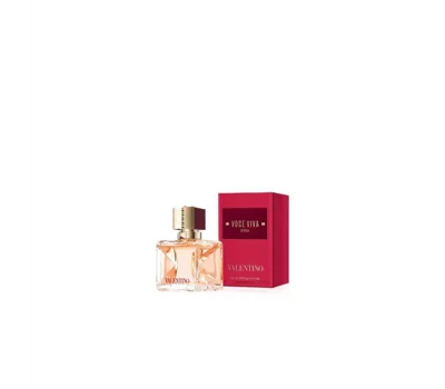Voce Viva EDP Intense
