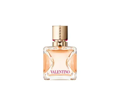 Voce Viva EDP Intense