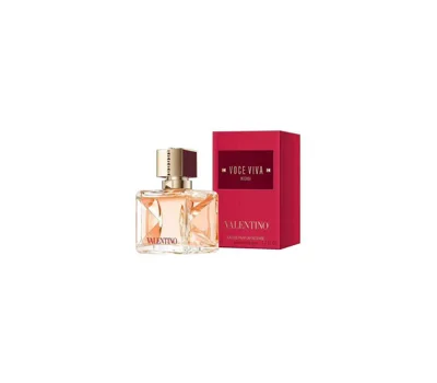 Voce Viva EDP Intense