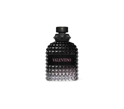 Born In Roma Uomo EDT