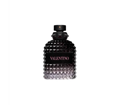 Born In Roma Uomo EDT