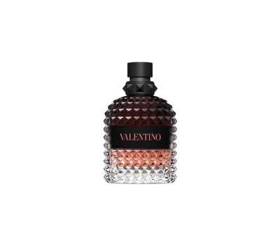 Born In Roma Coral Fantsy Uomo EDT