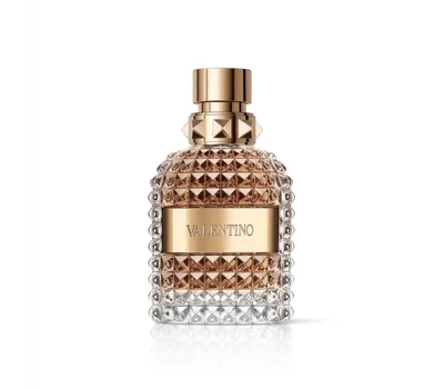 Born In Roma Uomo EDT