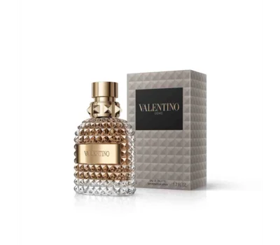 Born In Roma Uomo EDT