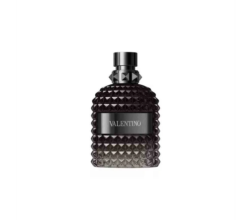 Valentino Uomo EDP Int