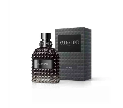 Valentino Uomo EDP Int