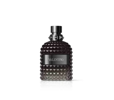 Valentino Uomo EDP Int