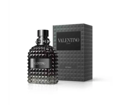 Valentino Uomo EDP Int