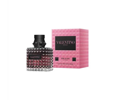Born In Roma Donna EDP Intense