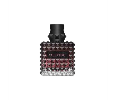 Born In Roma Donna EDP Intense