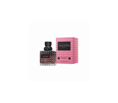 Born In Roma Donna EDP Intense