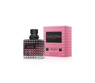 Born In Roma Donna EDP Intense