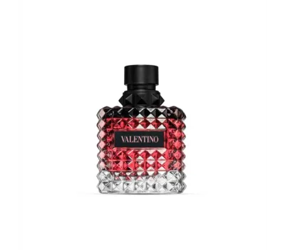 Born In Roma Donna EDP Intense