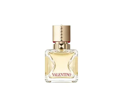 Voce Viva EDP