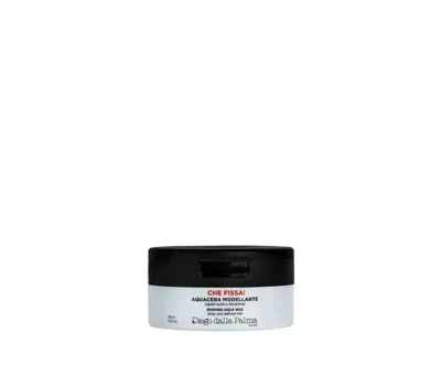 Che Fissa! - Shaping Aqua Wax 100 ml