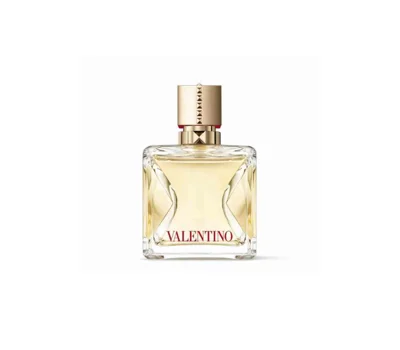 Voce Viva EDP