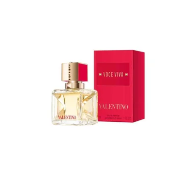 Voce Viva EDP