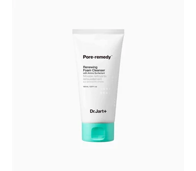 Pore·Remedy™ Foam Face Wash Cleanser With Glycerin