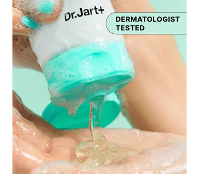 Pore·Remedy™ Foam Face Wash Cleanser With Glycerin