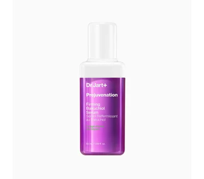 Prejuvenation Firming Bakuchiol Serum For Preventative Aging