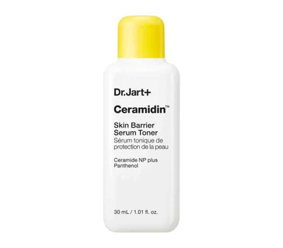 Ceramidin™ Skin Barrier Serum Toner