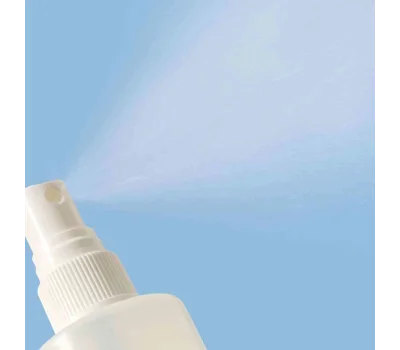 Back And Body Clarifying Spray 236ml
