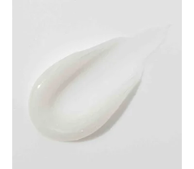 Lip Balm Acai And Vanilla 10g