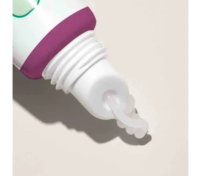 Lip Balm Acai And Vanilla 10g