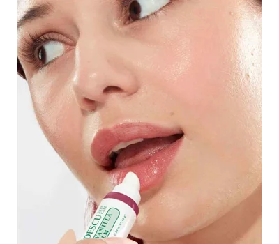 Lip Balm Acai And Vanilla 10g