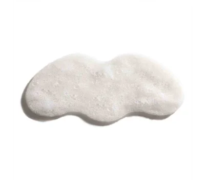 2-In-1 Cleansing Pore Strip 6Pcs