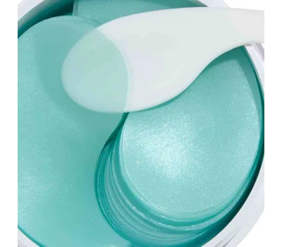 Hydrogel Under Eye Masks 30 Pairs
