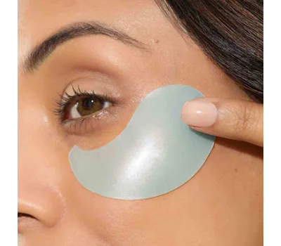 Hydrogel Under Eye Masks 30 Pairs