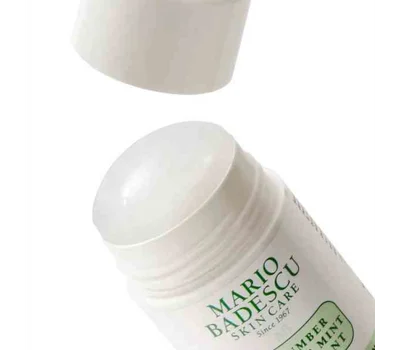 Deodorant Cucumber & Sweet Mint 68g