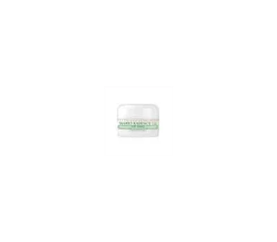 Lip Mask Coconut Mango 14g
