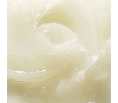 Lip Mask Coconut Mango 14g