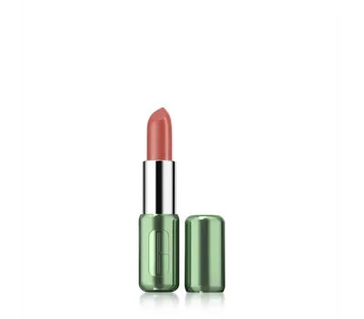 Clinique Pop™ Longwear Lipstick