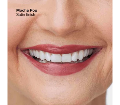 Clinique Pop™ Longwear Lipstick