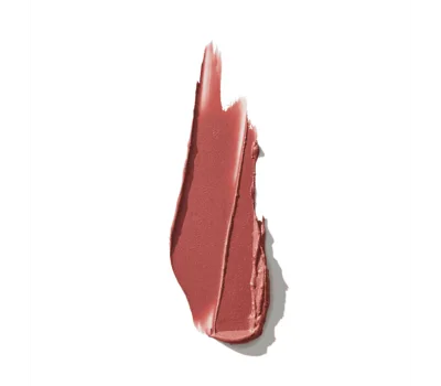 Clinique Pop™ Longwear Lipstick